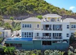st-kitts-plantation-home-for-sale-7-1152x600