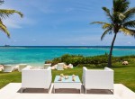 ultra-luxury-beachfront-home-for-sale-little-harbour-anguilla-11-1-1152x565