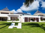 ultra-luxury-beachfront-home-for-sale-little-harbour-anguilla-13-1-1152x565
