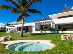 ultra-luxury-beachfront-home-for-sale-little-harbour-anguilla-14-1-1152x565