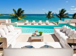 ultra-luxury-beachfront-home-for-sale-little-harbour-anguilla-2-1-1152x565