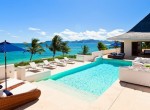 ultra-luxury-beachfront-home-for-sale-little-harbour-anguilla-3-1-1152x565