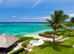 ultra-luxury-beachfront-home-for-sale-little-harbour-anguilla-4-1-1152x565