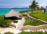 ultra-luxury-beachfront-home-for-sale-little-harbour-anguilla-5-1-1152x565