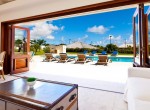 ultra-luxury-beachfront-home-for-sale-little-harbour-anguilla-6-1-1152x565
