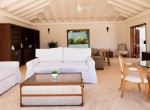 ultra-luxury-beachfront-home-for-sale-little-harbour-anguilla-7-1-1152x565