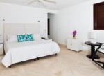 ultra-luxury-beachfront-home-for-sale-little-harbour-anguilla-8-1-1152x565