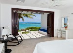 ultra-luxury-beachfront-home-for-sale-little-harbour-anguilla-9-1-1152x565