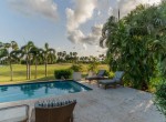 villa-for-sale-four-seasons-nevis-3-1152x600