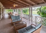 villa-for-sale-four-seasons-nevis-4-1152x600