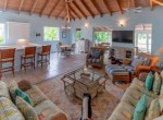 villa-for-sale-four-seasons-nevis-7-1152x600