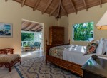 villa-for-sale-four-seasons-nevis-8-1152x600