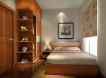 Decorating-your-design-a-house-with-Fantastic-Epic-small-bedroom-furniture-arrangement-ideas-and-make-it-luxury-with-Epic-small-bedroom-furniture-arrangement-ideas-for-mod