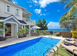 barbados-westhaven-01