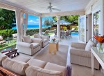 barbados-westhaven-02