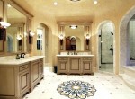 pictures-of-beautiful-master-bathrooms-beautiful-master-bathrooms-beautiful-master-bathrooms-photo-2