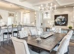 rustic-glam-has-stolen-my-heart-thanks-to-this-beautiful-glam-dining-room-white-s-b5fddbcc8950cfa2-2