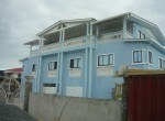 DIAMOND-MASSIVE-PROPERTY-80M1