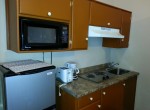 DURBAN-HOTEL-RENTAL-FROM-700-U.S-31