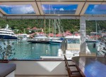 Apartment-AHI-St-Barts-1.89