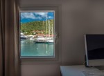 Apartment-AHI-St-Barts-1.899