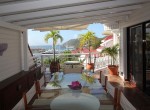 Apartment-SMO-St-Barts2