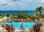 Barbados_CoralSundown-01