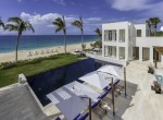 anguilla-barnes-bay-ultra-luxury-beachfront-villa-for-sale-1-1152x600