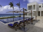 anguilla-barnes-bay-ultra-luxury-beachfront-villa-for-sale-2-1152x600
