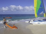 anguilla-barnes-bay-ultra-luxury-beachfront-villa-for-sale-3-1152x600