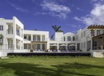 anguilla-barnes-bay-ultra-luxury-beachfront-villa-for-sale-4-1152x600