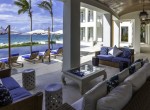 anguilla-barnes-bay-ultra-luxury-beachfront-villa-for-sale-9-1152x600