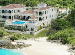 anguilla-limestone-bay-luxury-beachfront-estate-for-sale-1-1152x600