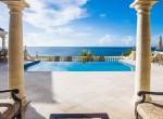 anguilla-limestone-bay-luxury-beachfront-estate-for-sale-10-1152x600