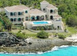anguilla-limestone-bay-luxury-beachfront-estate-for-sale-2-1152x600