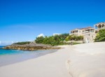 anguilla-limestone-bay-luxury-beachfront-estate-for-sale-3-1152x600
