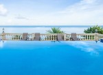 anguilla-limestone-bay-luxury-beachfront-estate-for-sale-4-1152x600
