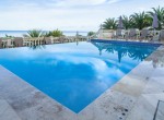 anguilla-limestone-bay-luxury-beachfront-estate-for-sale-5-1152x600