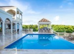 anguilla-limestone-bay-luxury-beachfront-estate-for-sale-7-1152x600