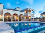 anguilla-limestone-bay-luxury-beachfront-estate-for-sale-8-1152x600
