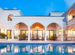 anguilla-limestone-bay-luxury-beachfront-estate-for-sale-9-1152x600