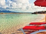anguilla-lovers-beach-house-for-sale-beach-1152x600