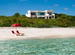 anguilla-lovers-beach-house-for-sale-house-1152x600