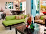 anguilla-lovers-beach-house-for-sale-living-room-1152x600