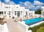 anguilla-luxury-home-for-sale-1-1152x600