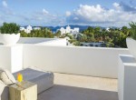anguilla-luxury-home-for-sale-10-1152x600