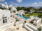 anguilla-luxury-home-for-sale-3-1152x600