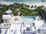 anguilla-rendezvous-bay-beachfront-home-for-sale-1-1152x600