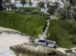 anguilla-rendezvous-bay-beachfront-home-for-sale-2-1152x600