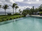anguilla-rendezvous-bay-beachfront-home-for-sale-3-1152x600